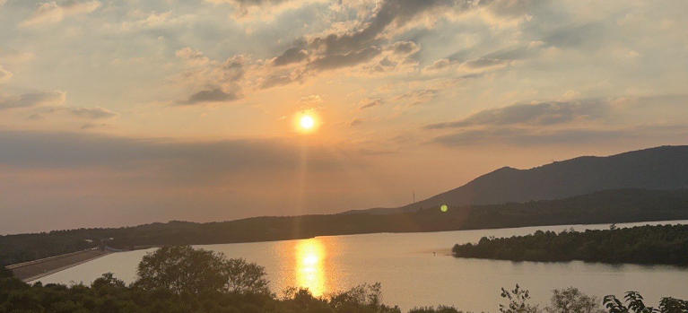 上海泽宇智能科技有限公司轮播图1